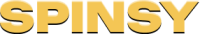 Spinsy